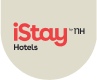 iStays Hotels
